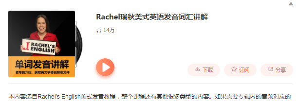 1766843923524439.png image.png