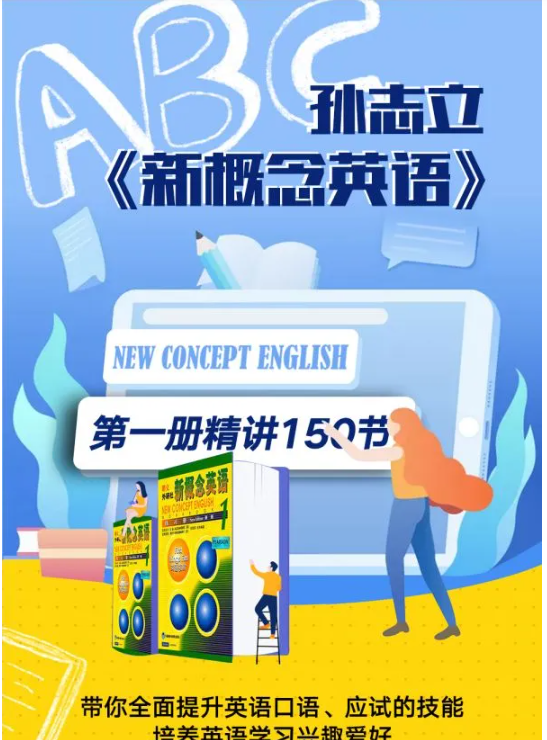 1766845016434193.png image.png