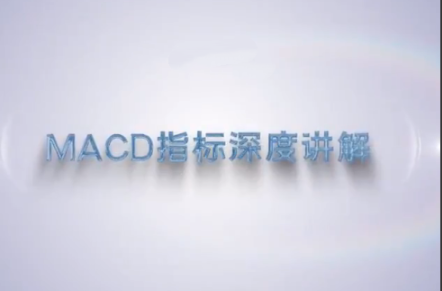 1766847043691416.png image.png