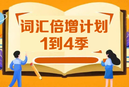 1766929719190731.png image.png