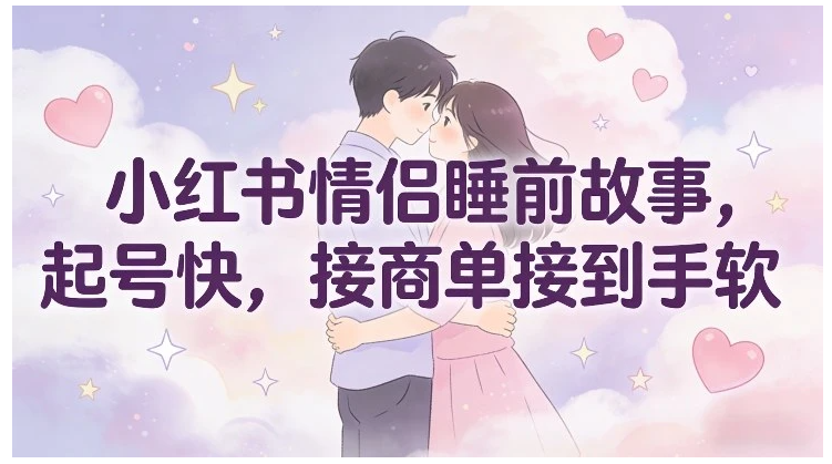 1767016830102698.png image.png