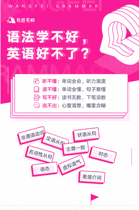 1767019020840346.png image.png