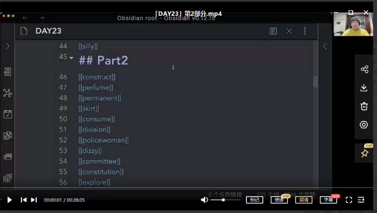 1767100952851613.png image.png