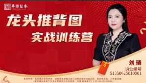 刘琦龙头推背图01期小班课