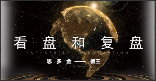 1767792689100672.png image.png