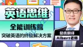 1767796954645027.png image.png