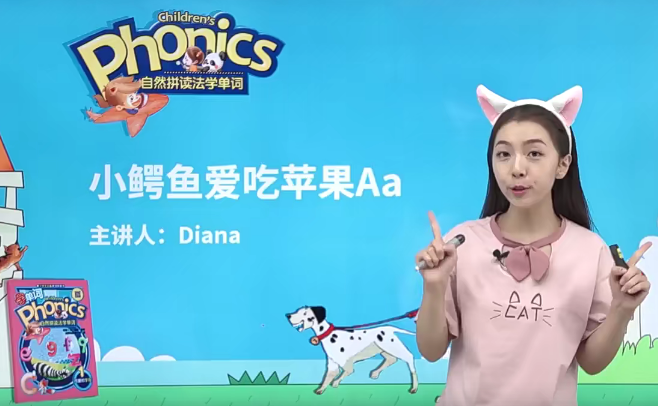 1767797330803587.png image.png