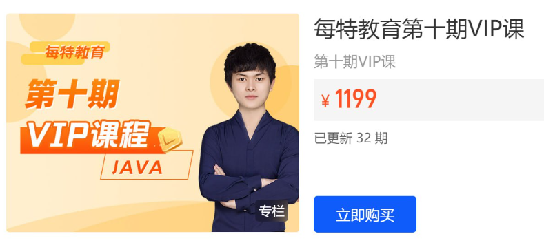 1767883177456197.png image.png