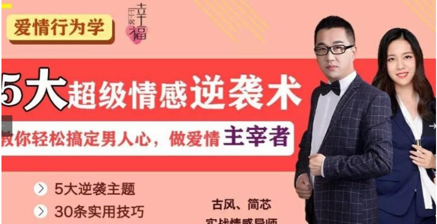 1768017218992907.png image.png