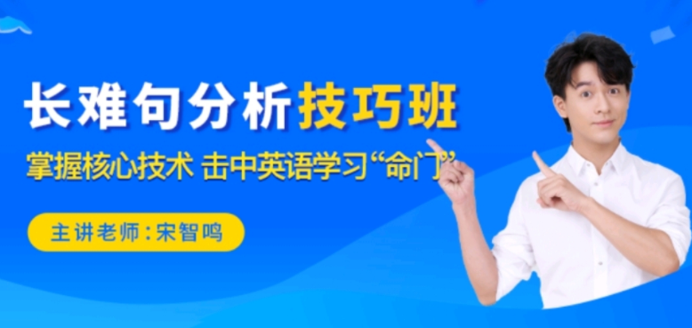 1768118254516345.png image.png