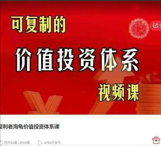 1768822876451668.png image.png