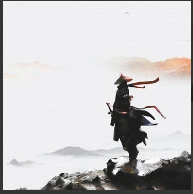 超短小纯杰2026（内部专属） 视频合集