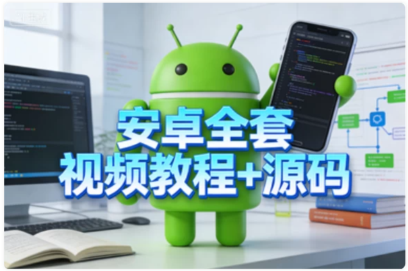 1769180525570016.png image.png