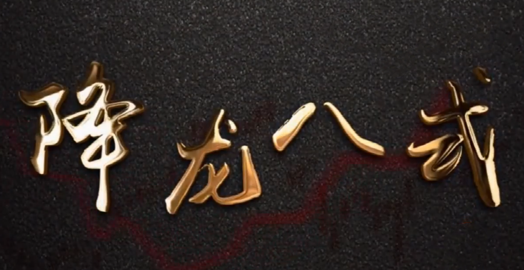 1769251511241656.png image.png