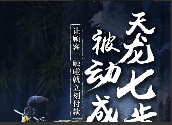 1769253344423728.png image.png