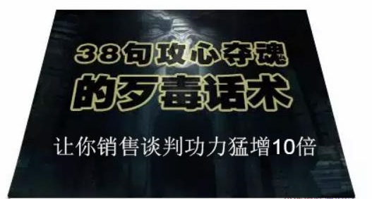 1769256012269150.png image.png