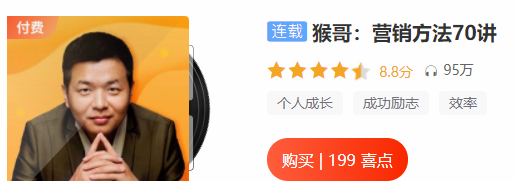 1769263281980726.png image.png