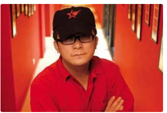 叶茂中《叶茂中演讲访谈集》 叶茂中《叶茂中演讲访谈集》