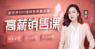 1769267204226014.png image.png