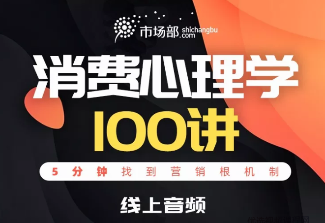 1769325417134936.png image.png