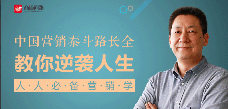 1769329436554226.png image.png