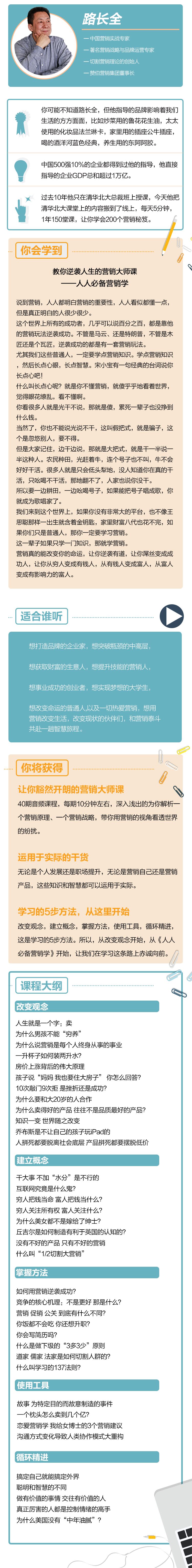 1769329529759454.jpg 1.jpg