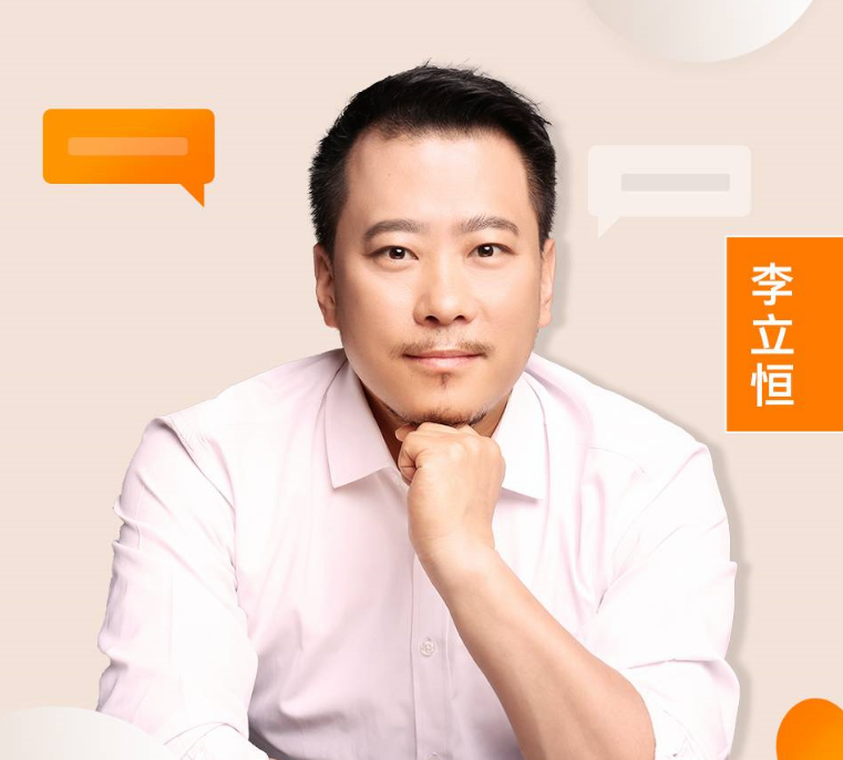 1769329764605728.png image.png