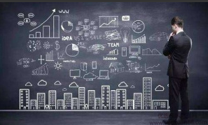 1769330135677085.png image.png