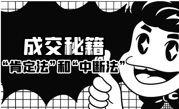 1769331038145480.png image.png