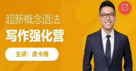 1769331206789132.png image.png