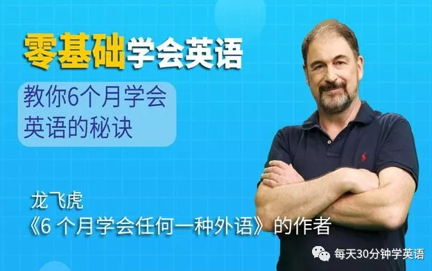 1769331298672907.png image.png