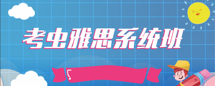 1769331627920288.png image.png