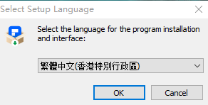 1769522517675555.png 2.png