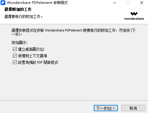 1769522532446928.png 3.png