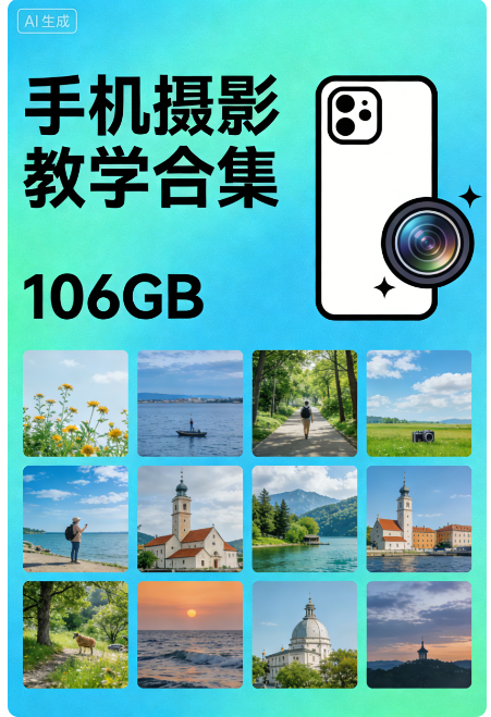 1769525933564094.png image.png