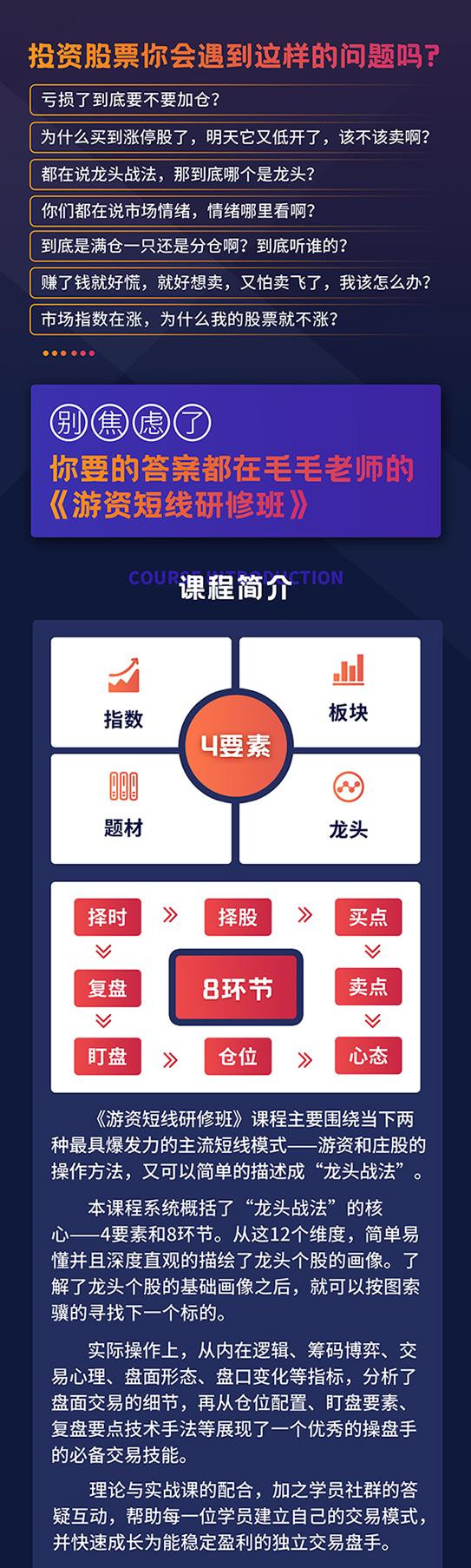 1769609958531195.jpg 0.jpg