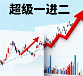 【超级一进二】圈内教学2025年视频音频文档 【超级一进二】圈内教学2025年视频音频文档