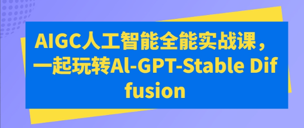 1769954429303929.png image.png