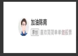 1769955009433982.png image.png