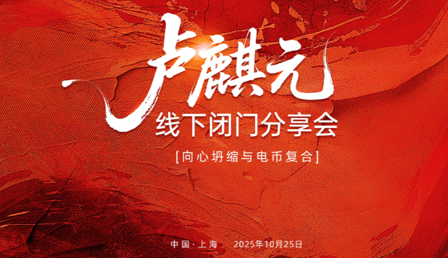 1769955127708138.png image.png