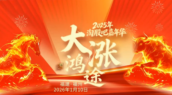 1769955238815632.png image.png