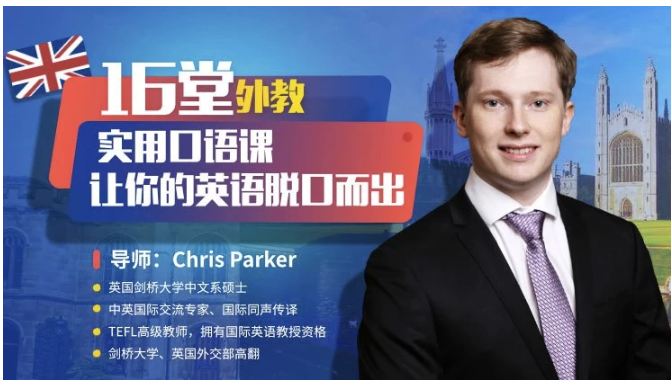 1769956532466473.png image.png