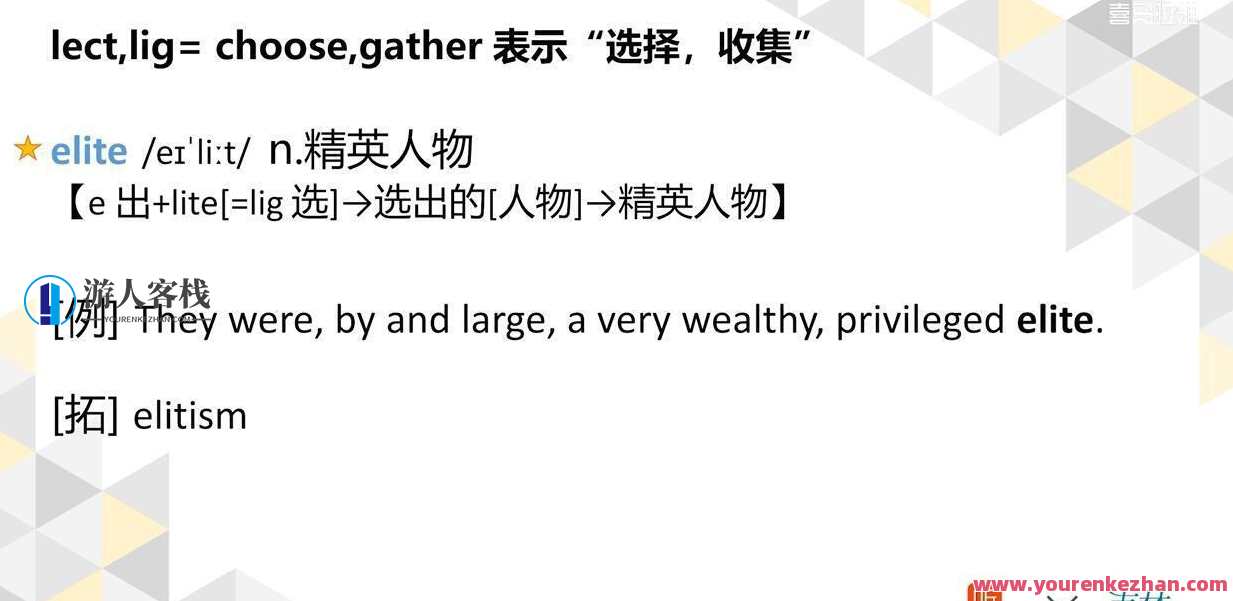 朱伟·英语万词王 速记训练营,英语速记实战营,朱伟秘籍,课程,学习,直播,专业,目标,健身,第2张