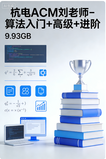 1770045064392902.png image.png