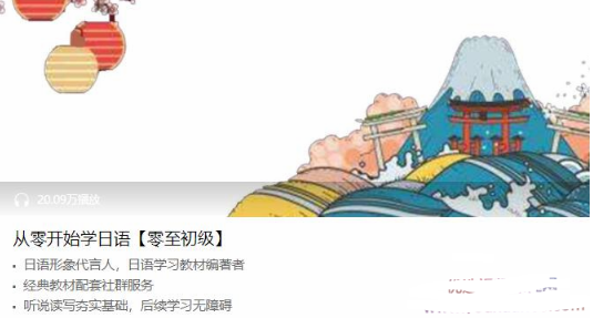 1770129482851636.png image.png