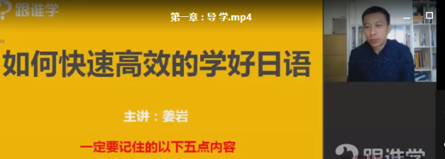 1770130240844809.png image.png