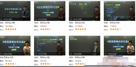 1770130517889661.png image.png