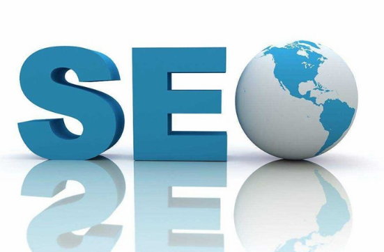 夫唯SEO系统教程24节全