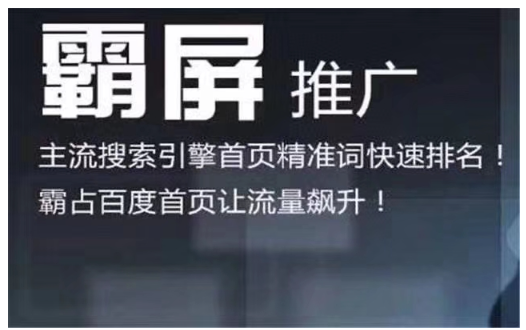 老船长百度霸屏引流课:利用精准关键词使得百度排名快速提升 老船长百度霸屏引流课:利用精准关键词使得百度排名快速提升