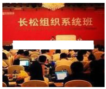 1770538293945212.png image.png